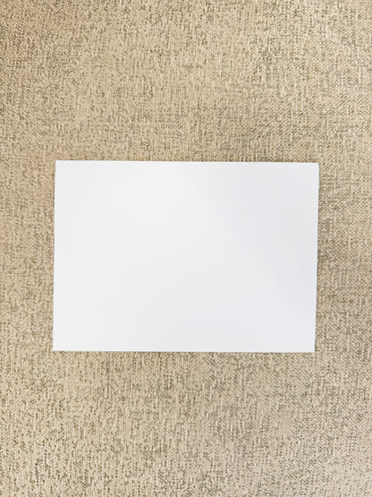 Vladimir Kagan Wide Angle Tangent Sofa, Model 506 In Tan Chenille